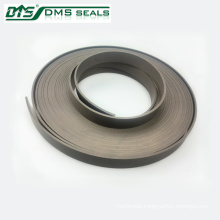 Super durable guide ring with PTFE material/Wear Ring